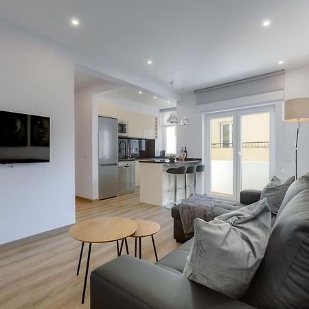 Yollaapartment Lagos Dış mekan fotoğraf