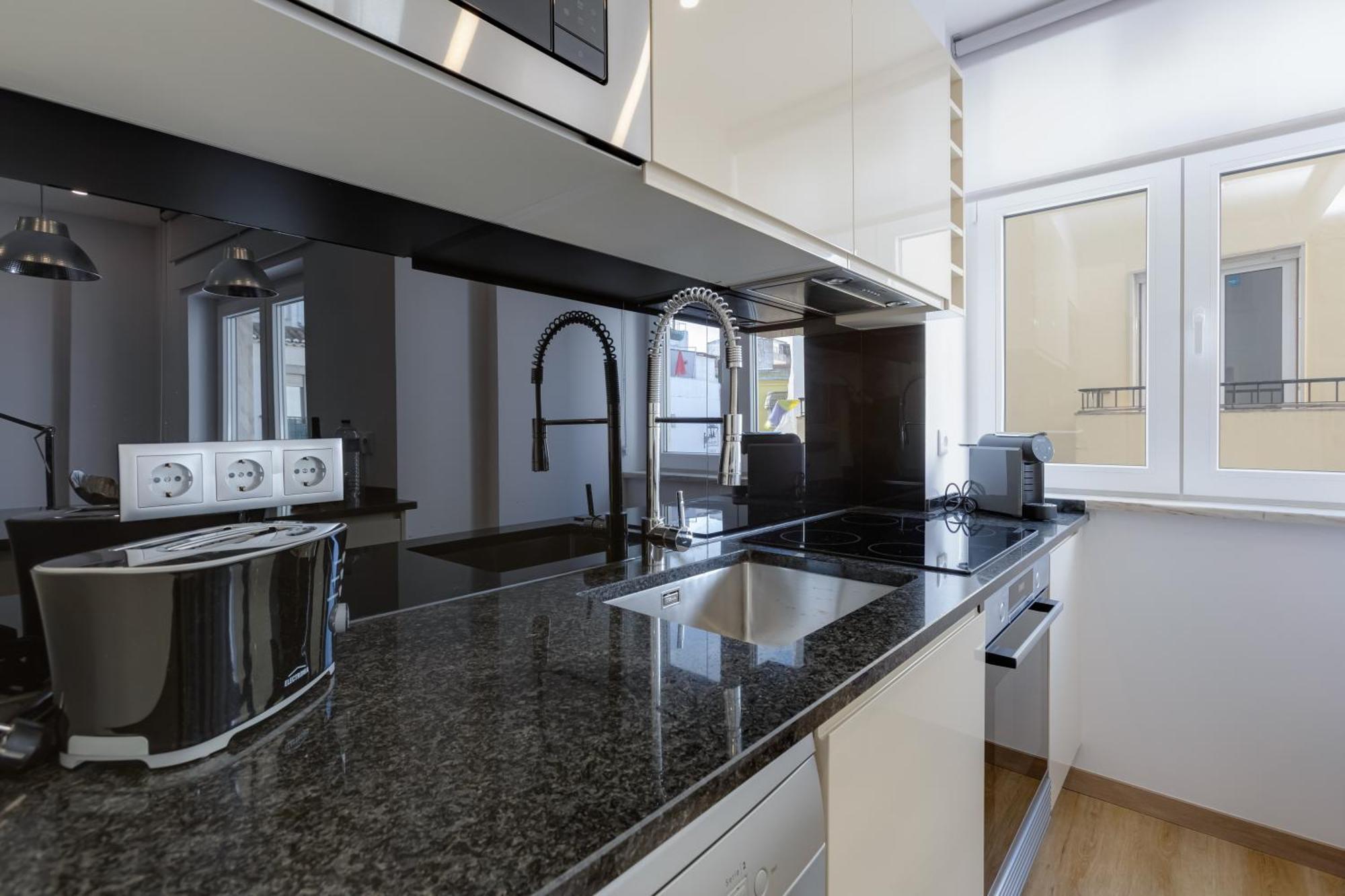 Yollaapartment Lagos Dış mekan fotoğraf