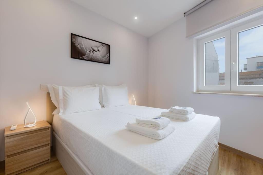 Yollaapartment Lagos Dış mekan fotoğraf