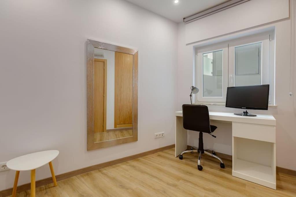 Yollaapartment Lagos Dış mekan fotoğraf
