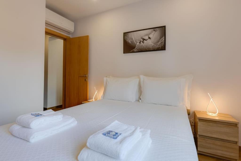Yollaapartment Lagos Dış mekan fotoğraf